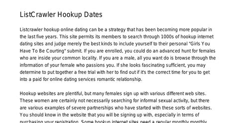 listcraeler|Find Hookups in Cincinnati .